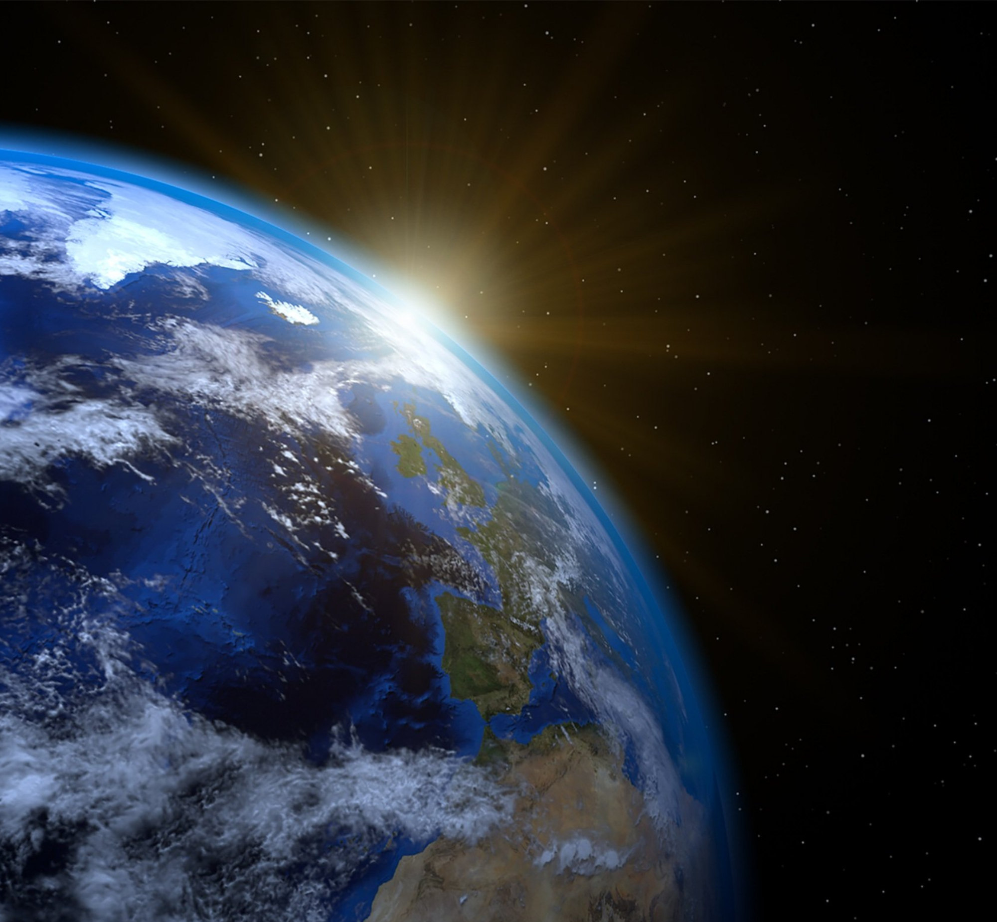 Mybliss.world
– mybliss.world