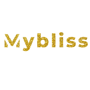 Mybliss Accessoires