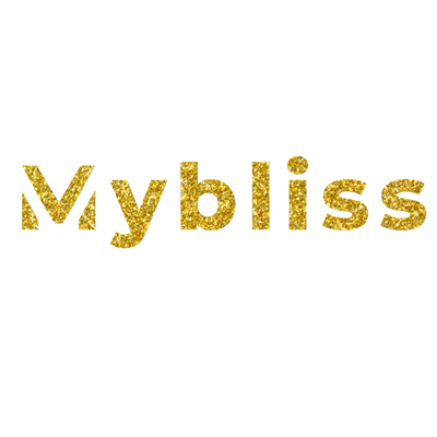 Mybliss Accessoires