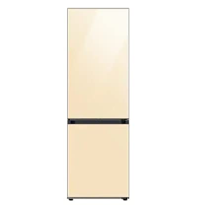 Bespoke Kühlschrank (344L) RB34A7B5D18 Samsung