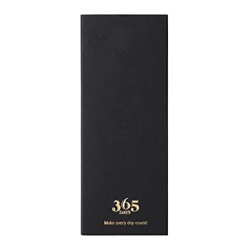 365 DAYS Pheromone Parfüm Damen - Ein verführerischer Duft für alle Gelegenheiten - Pheromone Parfum Woman zur Verführung der Sinne - 365 DAYS Parfüm mit Liebe