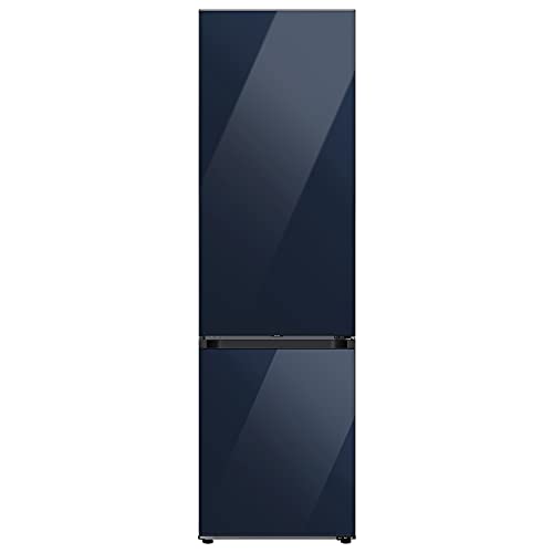 Samsung Kühlschrank Bespoke F-RB38D154141