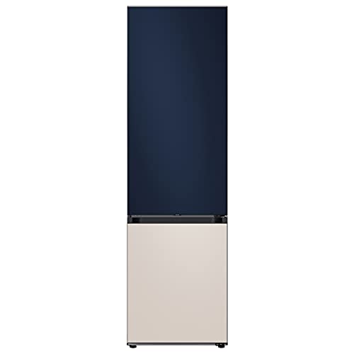 Samsung Kühlschrank Bespoke F-RB38D153439