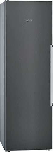 Siemens KS36FPXCP iQ700 Freihstehende Kühlschrank / C / 97 kWh/Jahr / 309 l / hyperFresh-Premium 0° / noFrost / freshSense / LED Beleuchtung