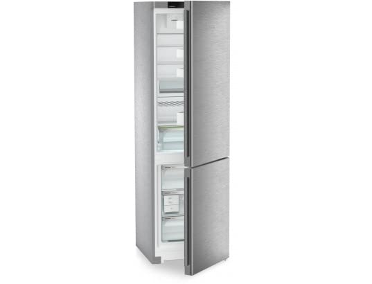 LIEBHERR CNSDC5723-20 Kühlschrank mit Gefrierfach