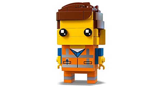 Lego BrickHeadz 41634 Emmet