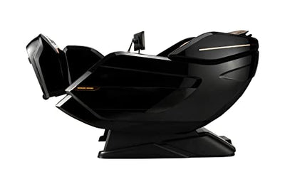 Massagesessel Artemis Zero Gravity 3D-Massage Bodyscan