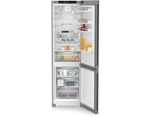 LIEBHERR CNSDC5723-20 Kühlschrank mit Gefrierfach