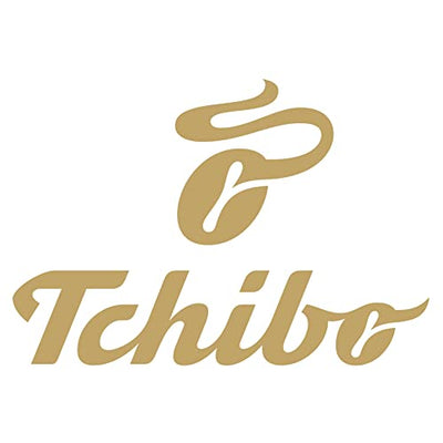 Tchibo Kaffeevollautomat Esperto Pro mit One Touch Funktion für Caffè Crema, Espresso, Cappuccino und Milchschaum, Anthrazit