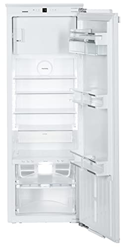 Liebherr IKBP 2964 Premium BioFresh Kühlschrank, integriert, 253 l F