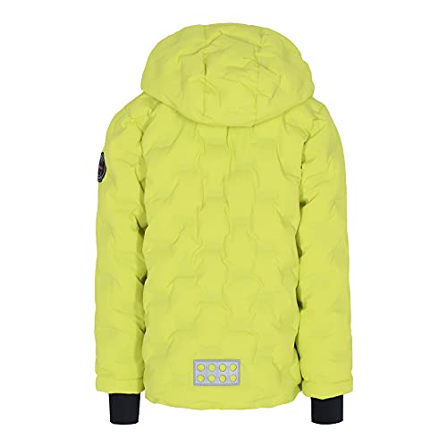 Lego Wear LWJIPE 706 - Winterjacke