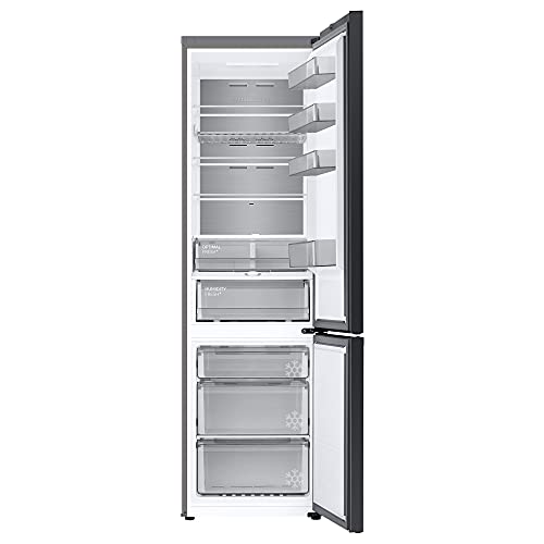 Samsung Kühlschrank Bespoke F-RB38D153439