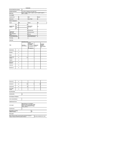 LG Electronics GSJ761PZEE Kühlschrank, freistehend, 625 l, E, Edelstahl