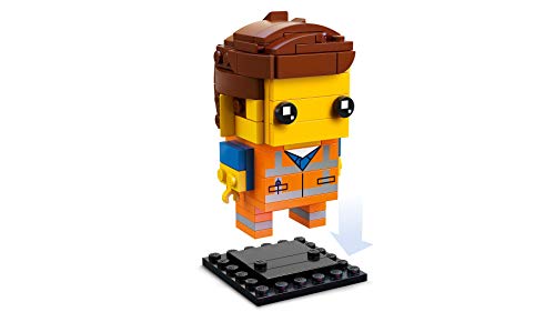 Lego BrickHeadz 41634 Emmet