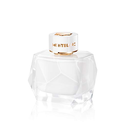 Eau de Parfum Spray 90 ml