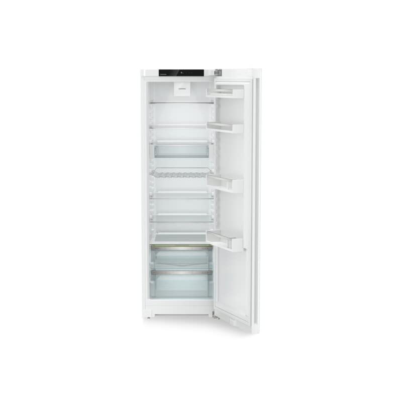 LIEBHERR RE5220 – Kühlschrank Cooler