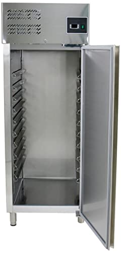 SARO Bäckerei Kühlschrank EPA 800 TN