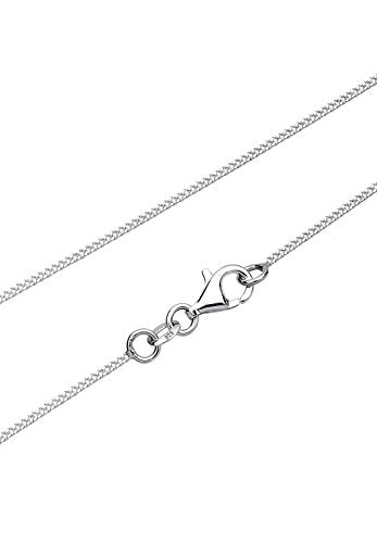 Elli Schmuckset Damen Tropfen Motiv Edel mit Zirkonia Kristalle aus 925 Sterling Silber