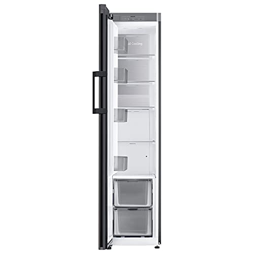 Kühlschrank Samsung Bespoke F-RR25E1039