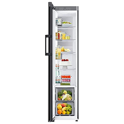 Kühlschrank Samsung Bespoke F-RR25E1039