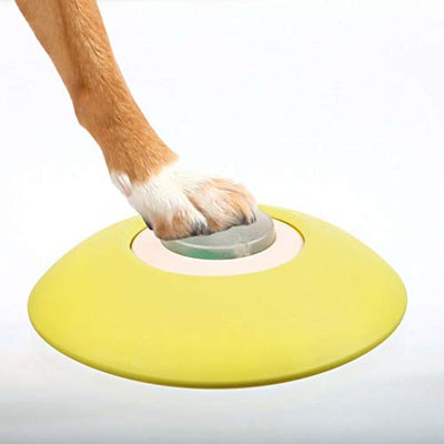 Trixie 32040 Dog Activity Memory Trainer 3.0, ø 20 × 24 cm