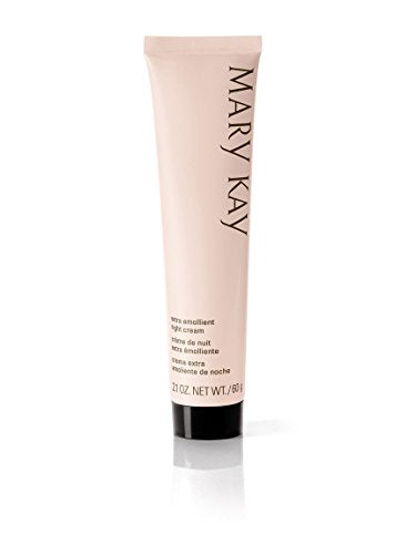 Mary Kay® Extra weichmachende Nachtcreme