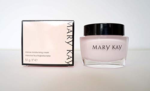 Mary Kay Intense Moisturising Cream Intensive Feuchtigkeitscreme 51g MHD 2024/25