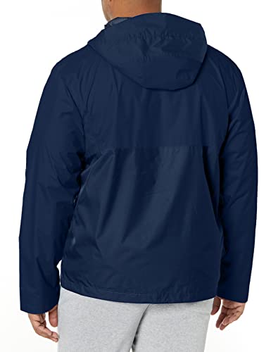 Columbia Inner Limits 2 Herren Regenjacke