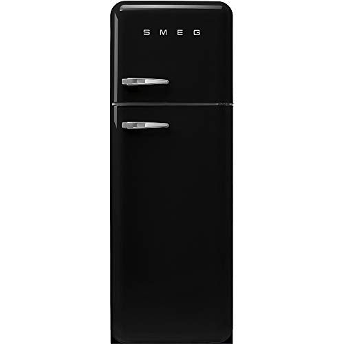 Smeg FAB30RBL3 Kühlschrank /Kühlteil222 liters /Gefrierteil72 liters