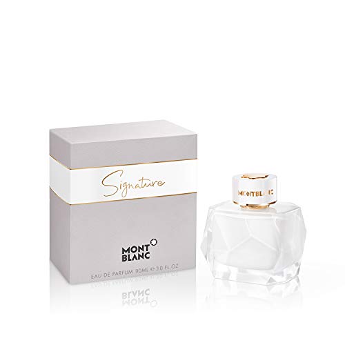 Eau de Parfum Spray 90 ml