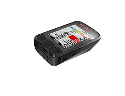 Wahoo ELEMNT BOLT GPS Fahrradcomputer