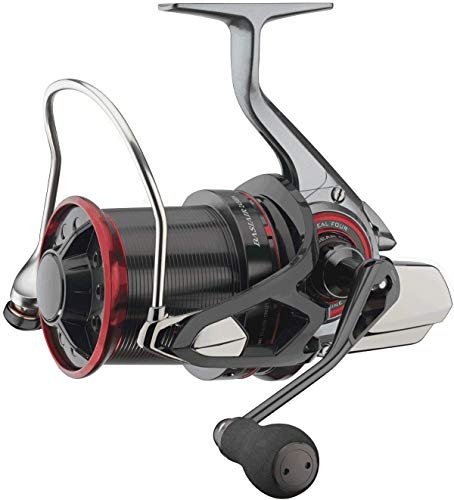 Daiwa Tournament Basia Z45 QDA