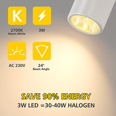 Aegislogic Modern Kristall LED Leuchte Pendelleuchte Esstischleuchte Hängeleuchte Deckenleuchte Innen Dekorativ Lampe Beleuchtung Pendellampe Esszimmer Wohnzimmer Bartheke Inkl 1x G9 Socket