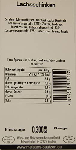 Schlemmerbox Wurstgeschenk & Kaffee Set geröstete Kaffeebohnen gemahlen | Salami Schinken geräuchert auf Buchenholz | Delikatessen Geschenkset für Männer und Frauen mit gemahlener Kaffee