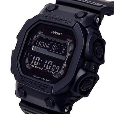 Casio G-Shock Solar GX-56BB-1ER