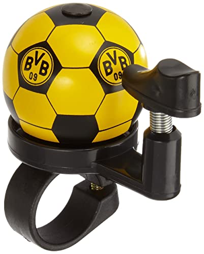 Borussia Dortmund BVB-Fahrradklingel