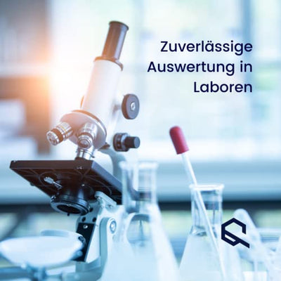 epiAge™ epigenetischer Alterstest | testen Sie Ihr biologisches Alter | von MoleQlar® (1)