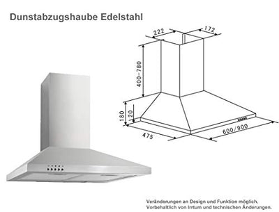 expendio Küchenblock Georgia 280 cm mit E-Geräten komplett weiß Hochglanz Küchenzeile Einbauküche Komplett-Küche