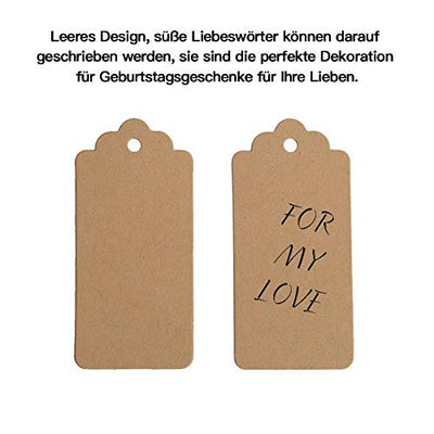 LinTimes Taufe Hochzeit Geschenk 20 Stück Schutzengel + Organza Beutel + kardieren Geschenk für Gäste Für Taufe Hochzeit Kommunion Party