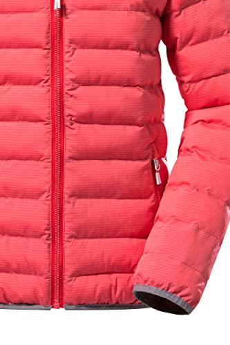 Killtec Outdoorjacke KOS für Mädchen