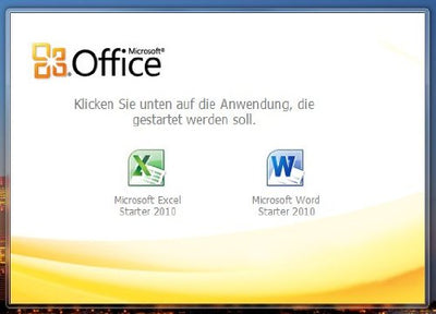 Intel i7 4770 8-Thread 3.90 GHz Business Office Multimedia Computer mit 3 Jahren Garantie! | i7 4770 8-Threads, 3.8 GHz | 32GB DDR3 | 1000 GB SSD | DVD±RW | USB3 | Windows 11 Prof. 64-Bit | #6994