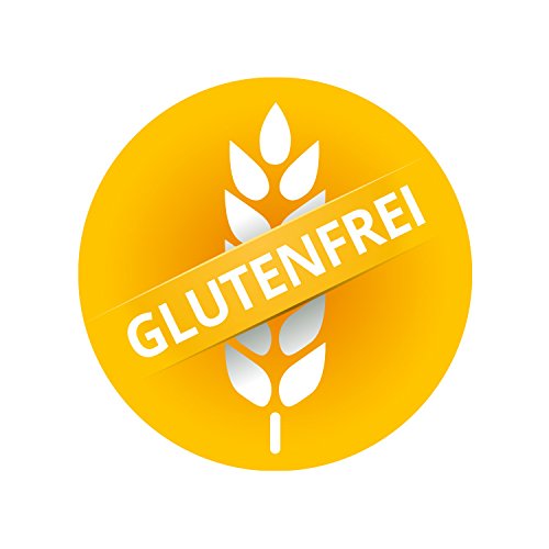 Multivitamin + Mineralien, 560 mg, hochdosiert, 120 Kapseln - alle wichtigen Vitamine (Tagesbedarf), Mineralien und Spurenelemente. Mit hoher Bioverfügbarkeit. OHNE künstliche Zusätze. Vegan.