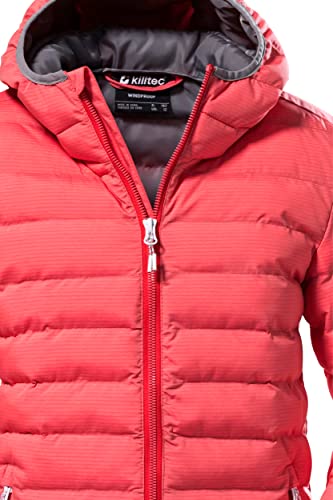 Killtec Outdoorjacke KOS für Mädchen