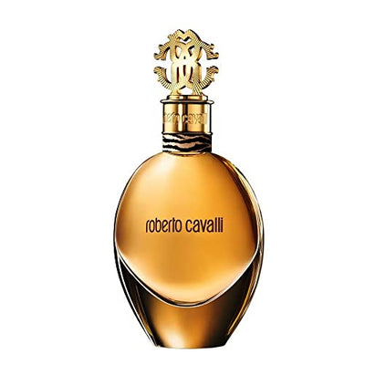 Roberto Cavalli 10006239 Damendüfte Eau de Parfum Spray, 75 ml