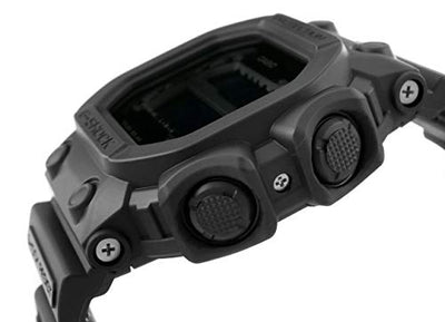 Casio G-Shock Solar GX-56BB-1ER