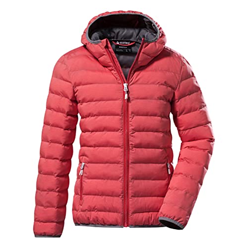 Killtec Outdoorjacke KOS für Mädchen