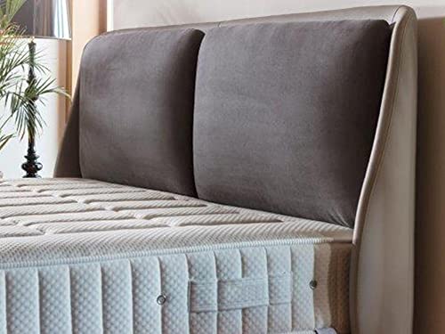 Hereford Boxspringbett 180 x 200 cm