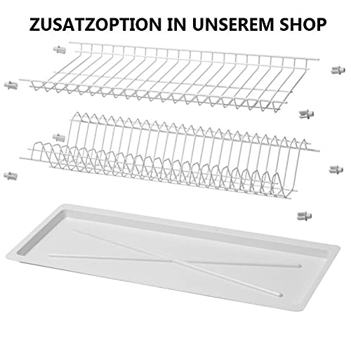 Küchenzeile L-form 270x170 Küchenzeile Küchenblock Komplett-küchen