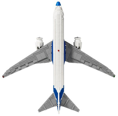 LEGO® 10177 Boing 787 Dreamliner LEGO Creator