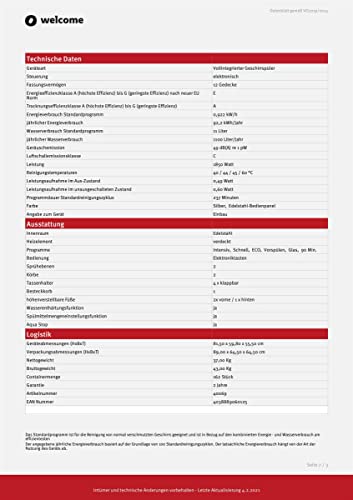 möbelando Küchenzeile Küchenprogramm Küchenmöbel Einbauküche Küchenblock Blondelle I, Grau